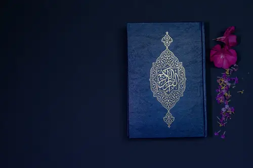 İslamda 40 Sayısı